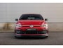 Volkswagen Golf GTI 2.0 TSI 300pk DSG | IQ Light Matrix | Keyless | 19" LMV | Maxton Design |