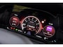 Volkswagen Golf GTI 2.0 TSI 300pk DSG | IQ Light Matrix | Keyless | 19" LMV | Maxton Design |