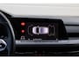 Volkswagen Golf GTI 2.0 TSI 300pk DSG | IQ Light Matrix | Keyless | 19" LMV | Maxton Design |