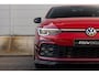 Volkswagen Golf GTI 2.0 TSI 300pk DSG | IQ Light Matrix | Keyless | 19" LMV | Maxton Design |