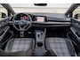 Volkswagen Golf GTI 2.0 TSI 300pk DSG | IQ Light Matrix | Keyless | 19" LMV | Maxton Design |
