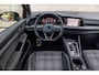 Volkswagen Golf GTI 2.0 TSI 300pk DSG | IQ Light Matrix | Keyless | 19" LMV | Maxton Design |