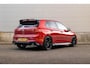 Volkswagen Golf GTI 2.0 TSI 300pk DSG | IQ Light Matrix | Keyless | 19" LMV | Maxton Design |