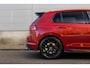 Volkswagen Golf GTI 2.0 TSI 300pk DSG | IQ Light Matrix | Keyless | 19" LMV | Maxton Design |