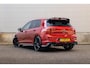 Volkswagen Golf GTI 2.0 TSI 300pk DSG | IQ Light Matrix | Keyless | 19" LMV | Maxton Design |