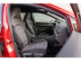 Volkswagen Golf GTI 2.0 TSI 300pk DSG | IQ Light Matrix | Keyless | 19" LMV | Maxton Design |