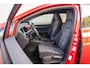 Volkswagen Golf GTI 2.0 TSI 300pk DSG | IQ Light Matrix | Keyless | 19" LMV | Maxton Design |