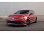 Volkswagen Golf GTI 2.0 TSI 300pk DSG | IQ Light Matrix | Keyless | 19" LMV | Maxton Design |
