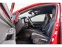 Volkswagen Golf GTI 2.0 TSI 300pk DSG | IQ Light Matrix | Keyless | 19" LMV | Maxton Design |