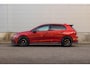 Volkswagen Golf GTI 2.0 TSI 300pk DSG | IQ Light Matrix | Keyless | 19" LMV | Maxton Design |