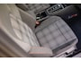 Volkswagen Golf GTI 2.0 TSI 300pk DSG | IQ Light Matrix | Keyless | 19" LMV | Maxton Design |