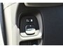 Toyota Aygo 1.0 VVT-i x-play 69pk 5-deurs | Camera achter | Airco | Dealer onderhouden | Nieuwe APK |