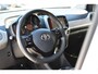 Toyota Aygo 1.0 VVT-i x-play 69pk 5-deurs | Camera achter | Airco | Dealer onderhouden | Nieuwe APK |