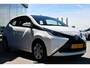 Toyota Aygo 1.0 VVT-i x-play 69pk 5-deurs | Camera achter | Airco | Dealer onderhouden | Nieuwe APK |