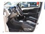 Toyota Aygo 1.0 VVT-i x-play 69pk 5-deurs | Camera achter | Airco | Dealer onderhouden | Nieuwe APK |