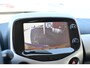 Toyota Aygo 1.0 VVT-i x-play 69pk 5-deurs | Camera achter | Airco | Dealer onderhouden | Nieuwe APK |