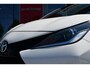 Toyota Aygo 1.0 VVT-i x-play 69pk 5-deurs | Camera achter | Airco | Dealer onderhouden | Nieuwe APK |