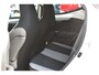Toyota Aygo 1.0 VVT-i x-play 69pk 5-deurs | Camera achter | Airco | Dealer onderhouden | Nieuwe APK |