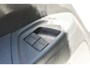 Toyota Aygo 1.0 VVT-i x-play 69pk 5-deurs | Camera achter | Airco | Dealer onderhouden | Nieuwe APK |