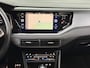 Volkswagen Taigo 1.0 TSI R-Line Business DSG | Pano | Virtual Cockpit | ACC | IQ.Light | Navi | Camera