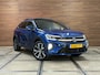 Volkswagen Taigo 1.0 TSI R-Line Business DSG | Pano | Virtual Cockpit | ACC | IQ.Light | Navi | Camera