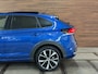 Volkswagen Taigo 1.0 TSI R-Line Business DSG | Pano | Virtual Cockpit | ACC | IQ.Light | Navi | Camera