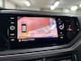 Volkswagen Taigo 1.0 TSI R-Line Business DSG | Pano | Virtual Cockpit | ACC | IQ.Light | Navi | Camera