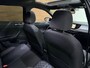 Volkswagen Taigo 1.0 TSI R-Line Business DSG | Pano | Virtual Cockpit | ACC | IQ.Light | Navi | Camera