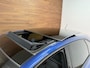 Volkswagen Taigo 1.0 TSI R-Line Business DSG | Pano | Virtual Cockpit | ACC | IQ.Light | Navi | Camera
