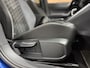 Volkswagen Taigo 1.0 TSI R-Line Business DSG | Pano | Virtual Cockpit | ACC | IQ.Light | Navi | Camera