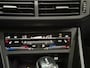 Volkswagen Taigo 1.0 TSI R-Line Business DSG | Pano | Virtual Cockpit | ACC | IQ.Light | Navi | Camera