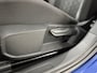 Volkswagen Taigo 1.0 TSI R-Line Business DSG | Pano | Virtual Cockpit | ACC | IQ.Light | Navi | Camera