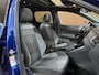 Volkswagen Taigo 1.0 TSI R-Line Business DSG | Pano | Virtual Cockpit | ACC | IQ.Light | Navi | Camera