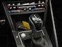 Volkswagen Taigo 1.0 TSI R-Line Business DSG | Pano | Virtual Cockpit | ACC | IQ.Light | Navi | Camera