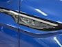 Volkswagen Taigo 1.0 TSI R-Line Business DSG | Pano | Virtual Cockpit | ACC | IQ.Light | Navi | Camera