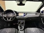 Volkswagen Taigo 1.0 TSI R-Line Business DSG | Pano | Virtual Cockpit | ACC | IQ.Light | Navi | Camera