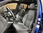 Volkswagen Taigo 1.0 TSI R-Line Business DSG | Pano | Virtual Cockpit | ACC | IQ.Light | Navi | Camera