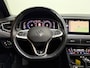 Volkswagen Taigo 1.0 TSI R-Line Business DSG | Pano | Virtual Cockpit | ACC | IQ.Light | Navi | Camera
