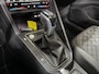 Volkswagen Taigo 1.0 TSI R-Line Business DSG | Pano | Virtual Cockpit | ACC | IQ.Light | Navi | Camera