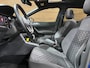 Volkswagen Taigo 1.0 TSI R-Line Business DSG | Pano | Virtual Cockpit | ACC | IQ.Light | Navi | Camera