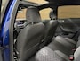 Volkswagen Taigo 1.0 TSI R-Line Business DSG | Pano | Virtual Cockpit | ACC | IQ.Light | Navi | Camera