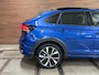 Volkswagen Taigo 1.0 TSI R-Line Business DSG | Pano | Virtual Cockpit | ACC | IQ.Light | Navi | Camera