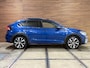 Volkswagen Taigo 1.0 TSI R-Line Business DSG | Pano | Virtual Cockpit | ACC | IQ.Light | Navi | Camera