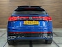 Volkswagen Taigo 1.0 TSI R-Line Business DSG | Pano | Virtual Cockpit | ACC | IQ.Light | Navi | Camera