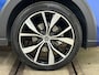 Volkswagen Taigo 1.0 TSI R-Line Business DSG | Pano | Virtual Cockpit | ACC | IQ.Light | Navi | Camera