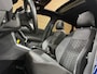 Volkswagen Taigo 1.0 TSI R-Line Business DSG | Pano | Virtual Cockpit | ACC | IQ.Light | Navi | Camera