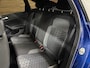 Volkswagen Taigo 1.0 TSI R-Line Business DSG | Pano | Virtual Cockpit | ACC | IQ.Light | Navi | Camera
