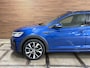 Volkswagen Taigo 1.0 TSI R-Line Business DSG | Pano | Virtual Cockpit | ACC | IQ.Light | Navi | Camera