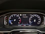 Volkswagen Taigo 1.0 TSI R-Line Business DSG | Pano | Virtual Cockpit | ACC | IQ.Light | Navi | Camera