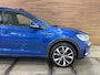 Volkswagen Taigo 1.0 TSI R-Line Business DSG | Pano | Virtual Cockpit | ACC | IQ.Light | Navi | Camera